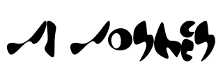 JI-Joshes