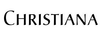 Christiana