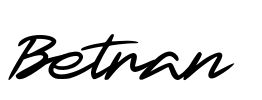 Betran