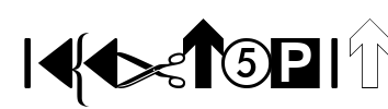 DataSymIDB Font Image