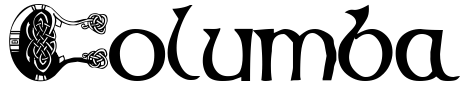 Columba