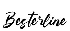 Besterline