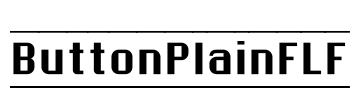 ButtonPlainFLF