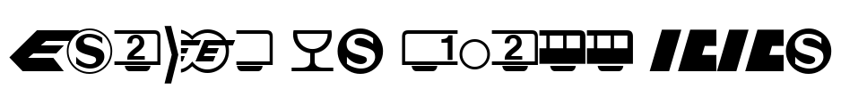 Format Pi Three SSi
