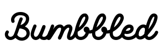 Bumbbled