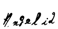 Angeli2