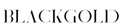 BlackGold