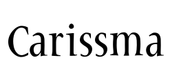 Carissma