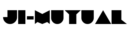 JI-Mutual