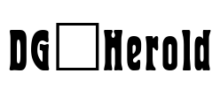 DG_Herold