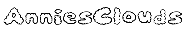 AnniesClouds