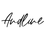 Andline