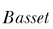 Basset