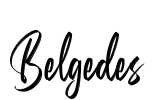 Belgedes