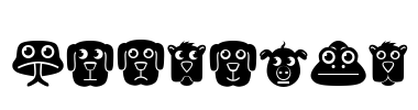 Animales