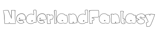 NederlandFantasy