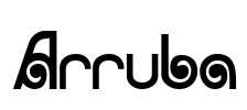 Arruba