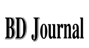 BD Journal