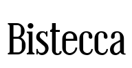 Bistecca