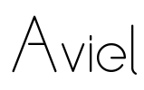 Aviel