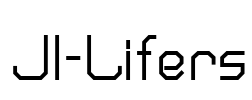 JI-Lifers