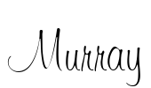 Murray