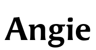 Angie