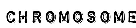Chromosome