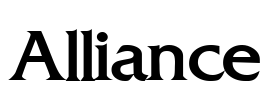 Alliance