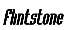 Flintstone