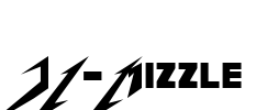 JI-Mizzle