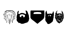 Beard