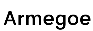 Armegoe