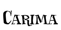 Carima