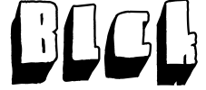 Blck