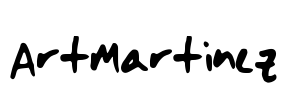 ArtMartinez