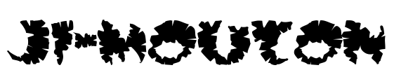 JI-Mouton