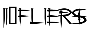 JI-Fliers