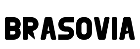 BRASOVIA