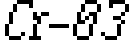 Cr-03