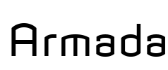Armada