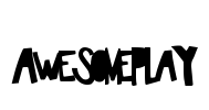 AwesomePlay