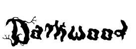 Darkwood
