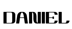 DANIEL