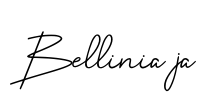 Belliniaja