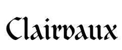 Clairvaux