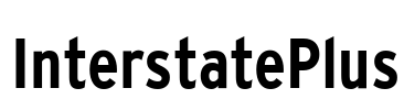 InterstatePlus