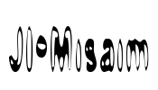 JI-Misaim