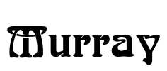 Murray