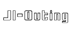 JI-Outing